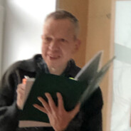 typical aviation enjoyer