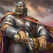 Аватар сообщества Steam