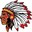 Group Avatar