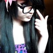 0mg!dannys - steam id 76561197961897719