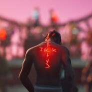 ReDDeviL