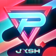 Steam Community :: Pulse Jxsh