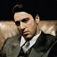 Duke's Avatar