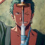 Roronoa Zoro 15iq YouTube