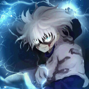 HelebitСлава Україні