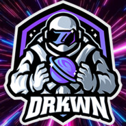 Drkwn