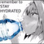 Stay_Hydrated_Bot