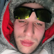 РУСИК ШТУРМОВИК's Avatar