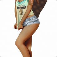 [N]e@R