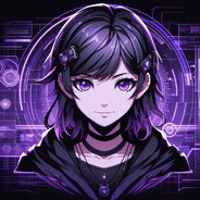 Bl4ckPurple_