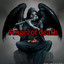 Angel of Death