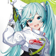 贩剑