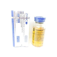 ZPCH Trenbalone acetate
