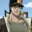 KUJO JOTARO