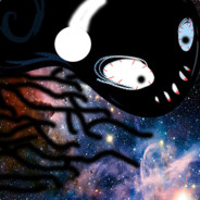 Ghostofmysoul