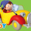 NODDY