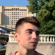 Сын Чердака