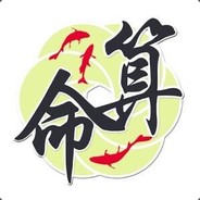 迷之棋手