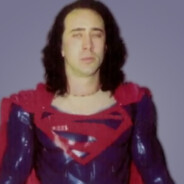 CrustyPants's Avatar