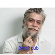 Jr-MoD