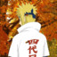 hokage