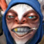 Meepo