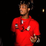 dazzedwrld