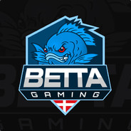 Betta-Gaming.dk