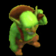 Bard