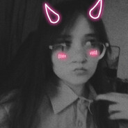 Mur_mur_kina