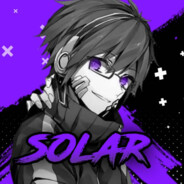 SolarBladeYT