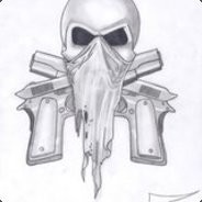 ForsakenMerc