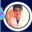 Group Avatar
