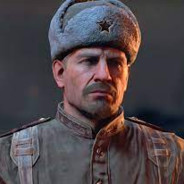 Viktor Reznov