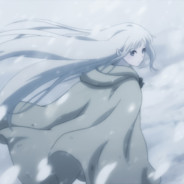 悲しい