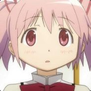 Madoka Kaname's Avatar