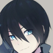 |❖|ℝ𝕖𝕍𝕖ℕ𝕤|❖|