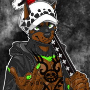 Hex