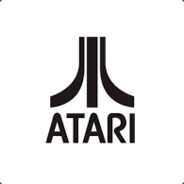 Atari9's Avatar