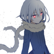 Rãleta A psicopata's avatar