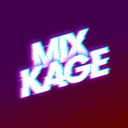 MixKage's Avatar