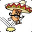 LIL BEANER