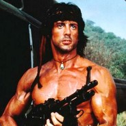 ALEKAO REI DA AK47