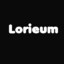 Lorieum