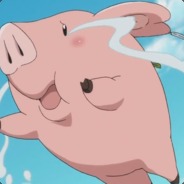 PigWolf