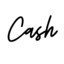 cash