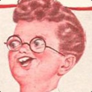 CAPTAINCUMM's Avatar