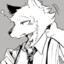 MaxTheFoxUwU