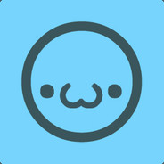 XFOX360's Avatar