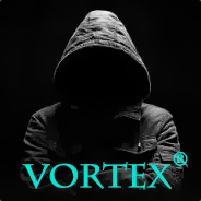 VORTEX™